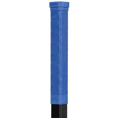 New Hockey Grip Snipe Step Royal 11855-LIZHKSNS040