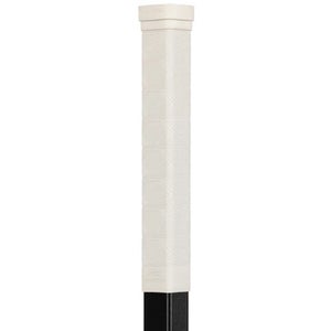 New Hockey Grip Snipe Step Diamond Wht 11855-LIZHKSNS020