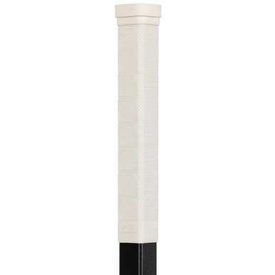 New Hockey Grip Snipe Step Diamond Wht 11855-LIZHKSNS020