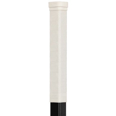 New Hockey Grip Snipe Step Diamond Wht 11855-LIZHKSNS020