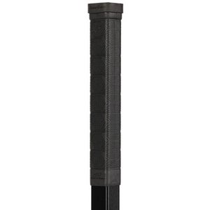 New Hockey Grip Snipe Step Jet Blk 11855-LIZHKSNS010
