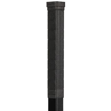New Hockey Grip Snipe Step Jet Blk 11855-LIZHKSNS010