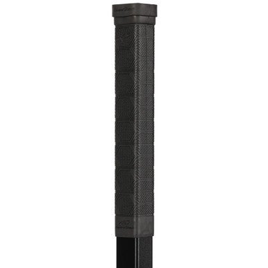 New Hockey Grip Snipe Step Jet Blk 11855-LIZHKSNS010