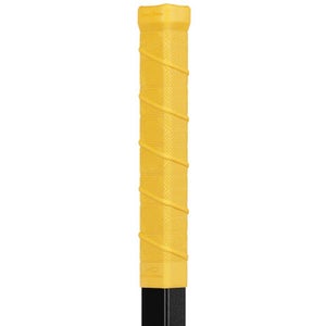 New Hockey Grip Snipe Ribbed Classic Maize 11855-LIZHKSNC180