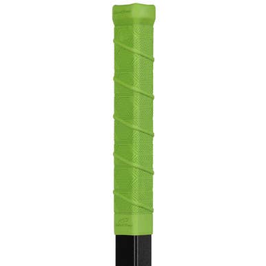 New Hockey Grip Snipe Ribbed Classic Emerald 11855-LIZHKSNC170