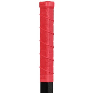 New Hockey Grip Snipe Ribbed Classic Crimson 11855-LIZHKSNC150
