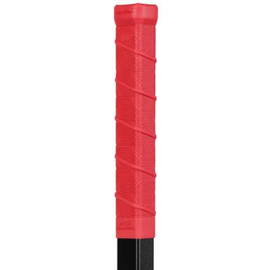New Hockey Grip Snipe Ribbed Classic Crimson 11855-LIZHKSNC150