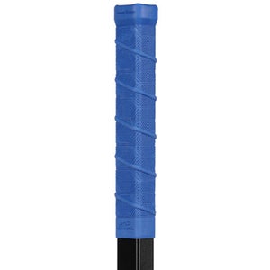 New Hockey Grip Snipe Ribbed Classic Royal 11855-LIZHKSNC140