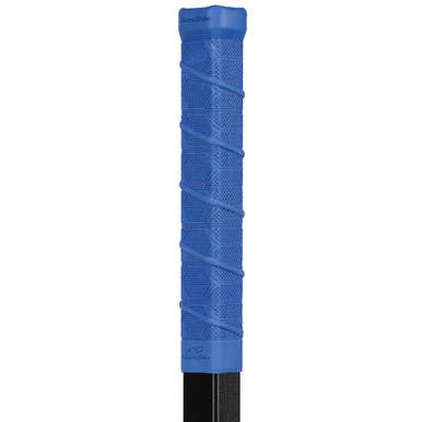 New Hockey Grip Snipe Ribbed Classic Royal 11855-LIZHKSNC140