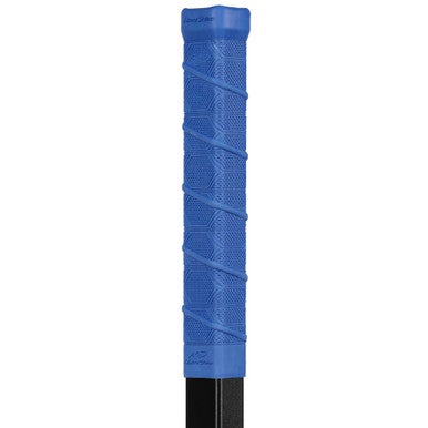 New Hockey Grip Snipe Ribbed Classic Royal 11855-LIZHKSNC140