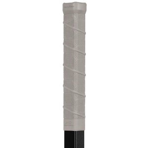 New Hockey Grip Snipe Ribbed Classic Plat Gry 11855-LIZHKSNC130