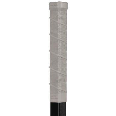 New Hockey Grip Snipe Ribbed Classic Plat Gry 11855-LIZHKSNC130