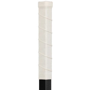 New Hockey Grip Snipe Ribbed Classic Diamond Wht 11855-LIZHKSNC120