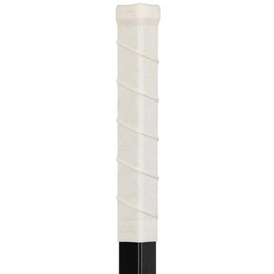 New Hockey Grip Snipe Ribbed Classic Diamond Wht 11855-LIZHKSNC120