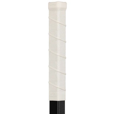 New Hockey Grip Snipe Ribbed Classic Diamond Wht 11855-LIZHKSNC120