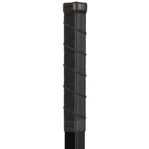 New Hockey Grip Snipe Ribbed Classic Jet Blk 11855-LIZHKSNC110