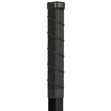 New Hockey Grip Snipe Ribbed Classic Jet Blk 11855-LIZHKSNC110
