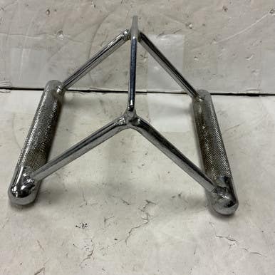 Used Cable Pull Down Handle 11855-S000190881