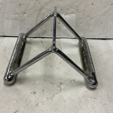Used Cable Pull Down Handle 11855-S000190881
