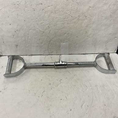 Used Cable Pull Down Handle 11855-S000190880