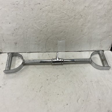 Used Cable Pull Down Handle 11855-S000190880