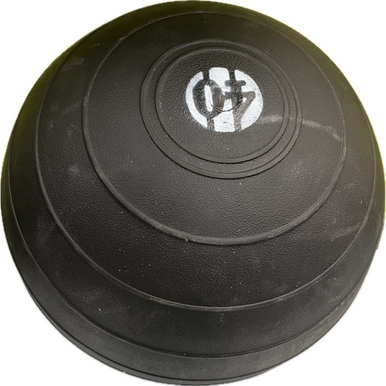 Used 40lb Slam Ball 11855-S000190877