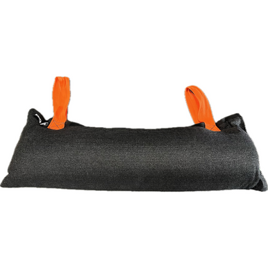 Used 40lb Wreck Bag 11855-S000190879