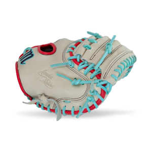 New Marucci Arcadia V3 32 11497-502ACADIA