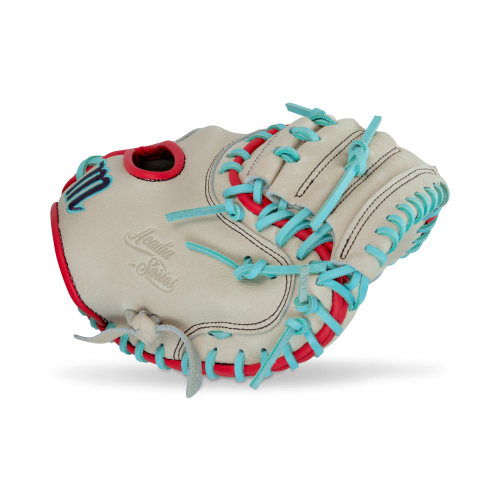 New Marucci Arcadia V3 32 11497-502ACADIA