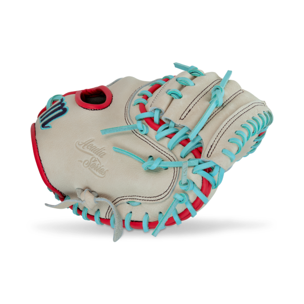 New Marucci Arcadia V3 32 11497-502ACADIA