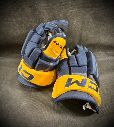 CCM Gloves 15" (New)