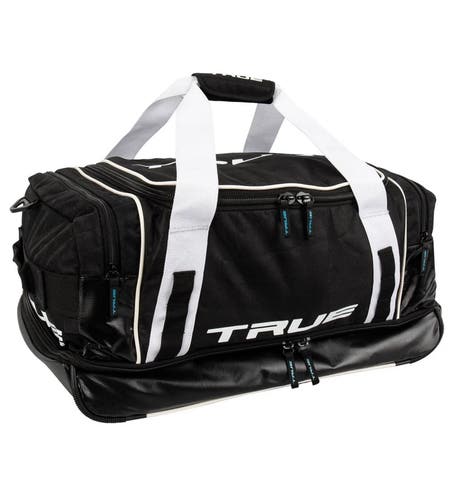 True Elite Duffel Pack