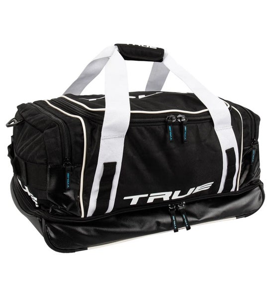 True Elite Duffel Pack