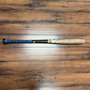 Victus Tatis Jr. Pro Reserve Birch Bat (-3) 27 oz 30" (Used)