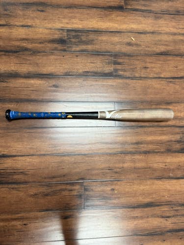 Victus Tatis Jr. Pro Reserve Birch Bat (-3) 27 oz 30" (Used)