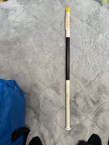 StringKing Composite Pro Faceoff Shaft (Used)