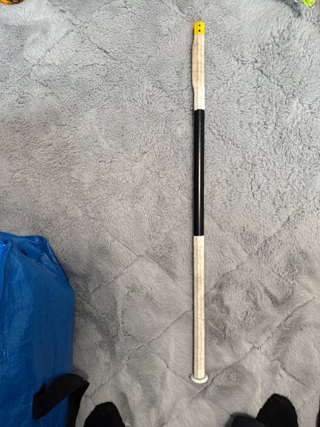 StringKing Composite Pro Faceoff Shaft (Used)
