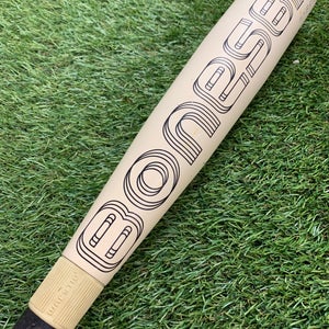 Warstic Bonesaber Hybrid (2 5/8") USA Youth Bat 2025 (-10)