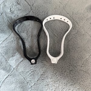 Two Brand New Maverik Locks Unstrung