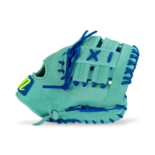 New Marucci Ascension LHT 1b 11497-502ASCENTIONLH