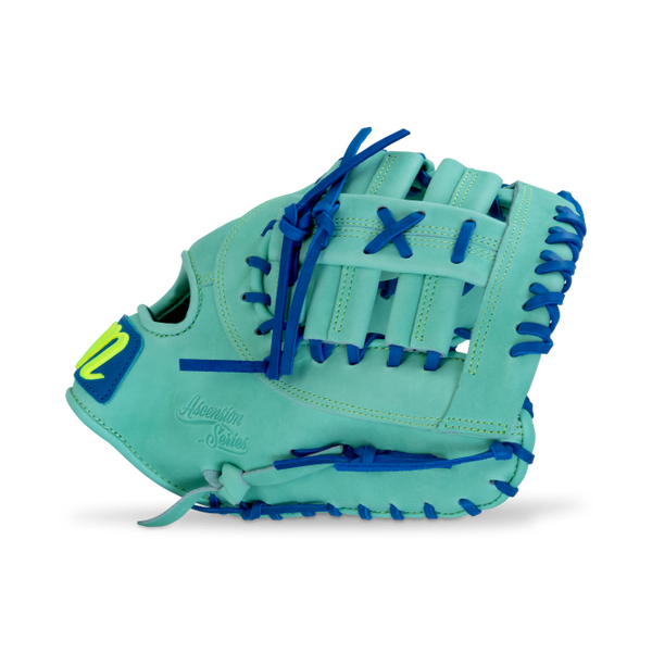 New Marucci Ascension LHT 1b 11497-502ASCENTIONLH