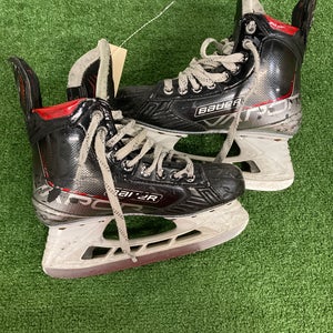 Bauer Vapor 3X - Intermediate