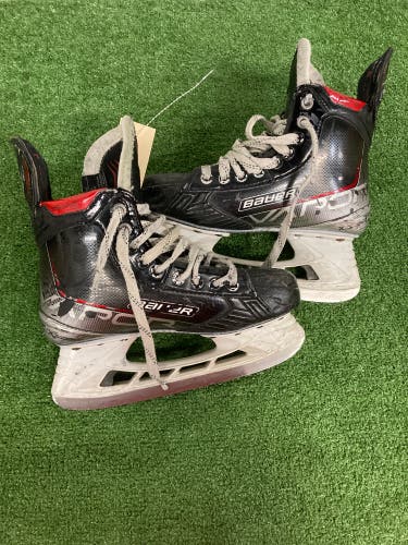 Bauer Vapor 3X - Intermediate