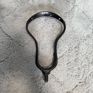 STX Duel 3 Unstrung Head Very Gently Used