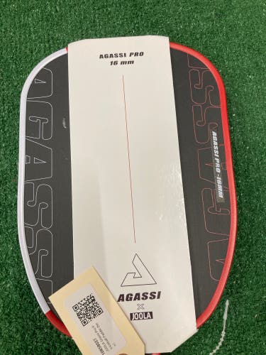 JOOLA Grassi Pro Pickleball Paddle (New)