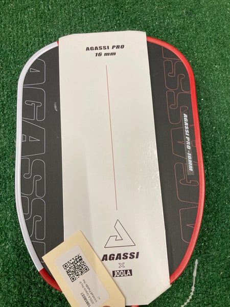 JOOLA Grassi Pro Pickleball Paddle (New)