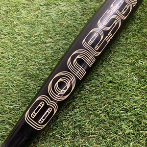 Warstic Bonesaber USA Youth 2024 (-11)