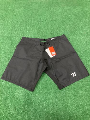 XL Senior Warrior Dynasty Pant Shell (New)
