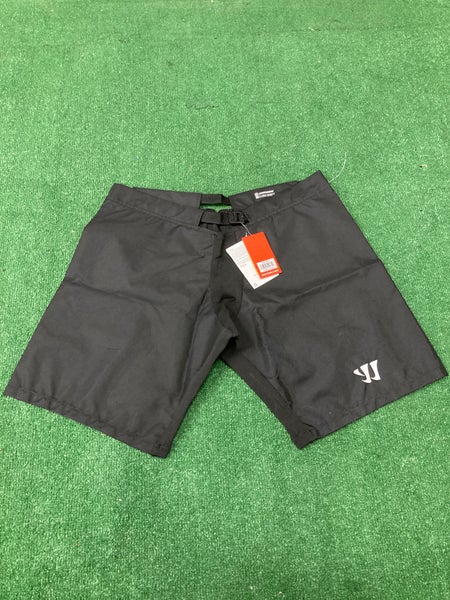 XL Senior Warrior Dynasty Pant Shell (New)