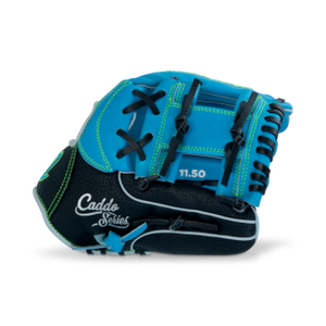 New Marucci Caddo V3 11.5 11497-502CADDOV3